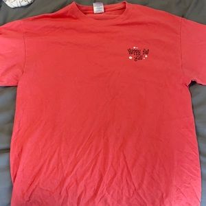 Simply southern like